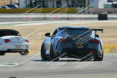 media/Nov-02-2025-Star Car (Sun) [[61724e2e34]]/Orange/Session 2/